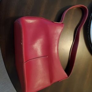 Nine West purse